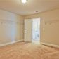 217 Newsome Trail, Mcdonough, GA 30252 ID:14089527