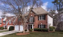 6085 Hampton Bluff Way Roswell, GA 30075