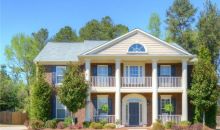 344 Bennington Place Canton, GA 30115