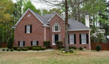 528 Battleview Drive Smyrna, GA 30082