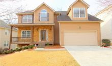 1250 Grey Rock Way Suwanee, GA 30024