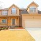 1250 Grey Rock Way, Suwanee, GA 30024 ID:14091072