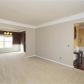 1250 Grey Rock Way, Suwanee, GA 30024 ID:14091074