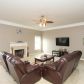 1250 Grey Rock Way, Suwanee, GA 30024 ID:14091076