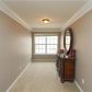 1250 Grey Rock Way, Suwanee, GA 30024 ID:14091080