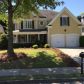 3550 Bridge Mill Court, Norcross, GA 30092 ID:14091082