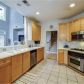 3550 Bridge Mill Court, Norcross, GA 30092 ID:14091084