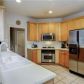 3550 Bridge Mill Court, Norcross, GA 30092 ID:14091085