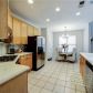 3550 Bridge Mill Court, Norcross, GA 30092 ID:14091086