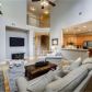 3550 Bridge Mill Court, Norcross, GA 30092 ID:14091088