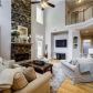 3550 Bridge Mill Court, Norcross, GA 30092 ID:14091089