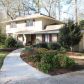 155 Ridge Point Close, Roswell, GA 30076 ID:14091092