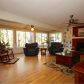 155 Ridge Point Close, Roswell, GA 30076 ID:14091101