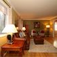 155 Ridge Point Close, Roswell, GA 30076 ID:14091094