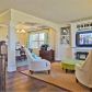 1391 Newbridge Circle, Buford, GA 30519 ID:14091103