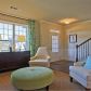 1391 Newbridge Circle, Buford, GA 30519 ID:14091104