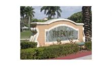 4540 NW 107th Ave # 102-11 Miami, FL 33178