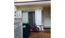 9818 NW 43rd Ter # 0 Miami, FL 33178