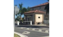 8760 NW 97th Ave # 103 Miami, FL 33178