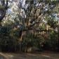 113 W Back Street, Savannah, GA 31419 ID:13991709