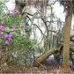 113 W Back Street, Savannah, GA 31419 ID:13991710