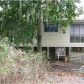 113 W Back Street, Savannah, GA 31419 ID:13991711