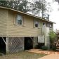 113 W Back Street, Savannah, GA 31419 ID:13991712