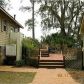 113 W Back Street, Savannah, GA 31419 ID:13991713