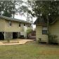 113 W Back Street, Savannah, GA 31419 ID:13991714