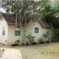 113 W Back Street, Savannah, GA 31419 ID:13991715