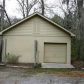 113 W Back Street, Savannah, GA 31419 ID:13991716