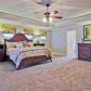 217 Newsome Trail, Mcdonough, GA 30252 ID:14089528