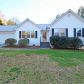 71 Willow Bend Drive, Cartersville, GA 30121 ID:13846149