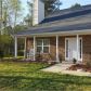 45 Oak Meadows Place, Covington, GA 30016 ID:13954419