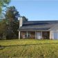 45 Oak Meadows Place, Covington, GA 30016 ID:13954420