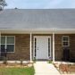 45 Oak Meadows Place, Covington, GA 30016 ID:13954422