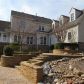 2167 Lake Ridge Terrace, Lawrenceville, GA 30043 ID:13993487