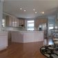 2167 Lake Ridge Terrace, Lawrenceville, GA 30043 ID:13993488