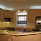 2167 Lake Ridge Terrace, Lawrenceville, GA 30043 ID:13993493