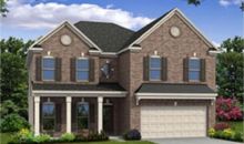 4025 Raccoon Lane Cumming, GA 30028