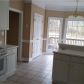 1091 Holcomb Court, Bogart, GA 30622 ID:14089549