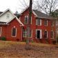 1091 Holcomb Court, Bogart, GA 30622 ID:14089555