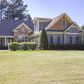 4404 Longmead Road, Flowery Branch, GA 30542 ID:14090519