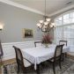 4404 Longmead Road, Flowery Branch, GA 30542 ID:14090520