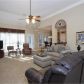 4404 Longmead Road, Flowery Branch, GA 30542 ID:14090521