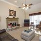 4404 Longmead Road, Flowery Branch, GA 30542 ID:14090522