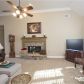 4404 Longmead Road, Flowery Branch, GA 30542 ID:14090523