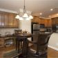 4404 Longmead Road, Flowery Branch, GA 30542 ID:14090524