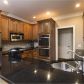 4404 Longmead Road, Flowery Branch, GA 30542 ID:14090526