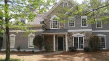 3825 Killkenny Court Suwanee, GA 30024